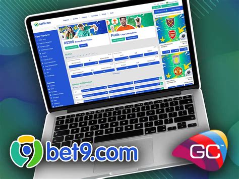 zzz9 bet,Bet9.com é confiável no Brasil 